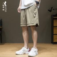 cms/erpbt/backend/web/uploads/erp/collection/images/Men Clothes/XINBAIHUI/EN0224934/img_b/EN0224934_img_b_2
